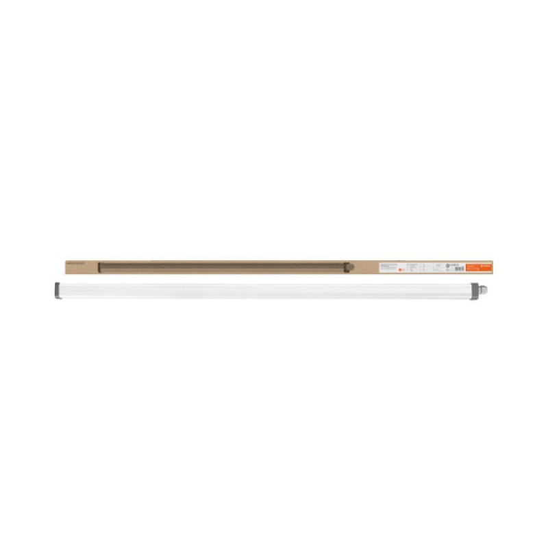 Світильник LED DP SLIM ECO 1200 36W/6500K IP65 Ledvance