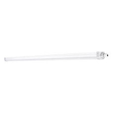 Світильник LED DP SLIM VALUE 1500 50W/4000K IP65 Ledvance