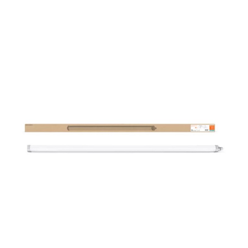 Світильник LED DP SLIM VALUE 1500 50W/4000K IP65 Ledvance