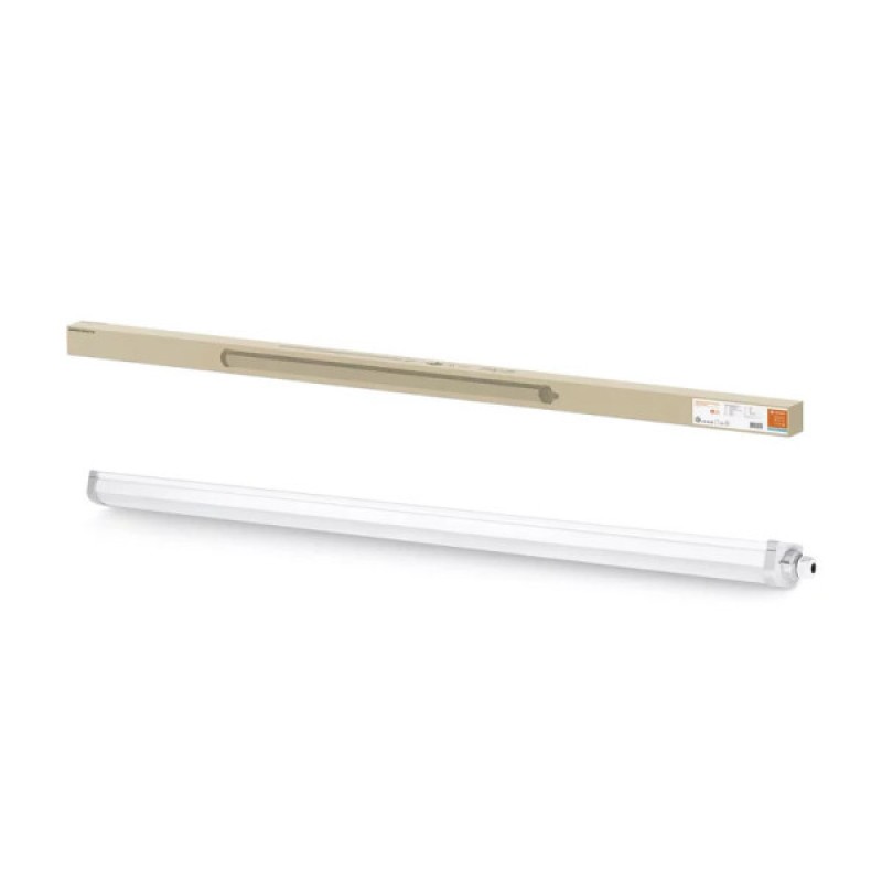 Світильник LED DP SLIM VALUE 1500 50W/4000K IP65 Ledvance