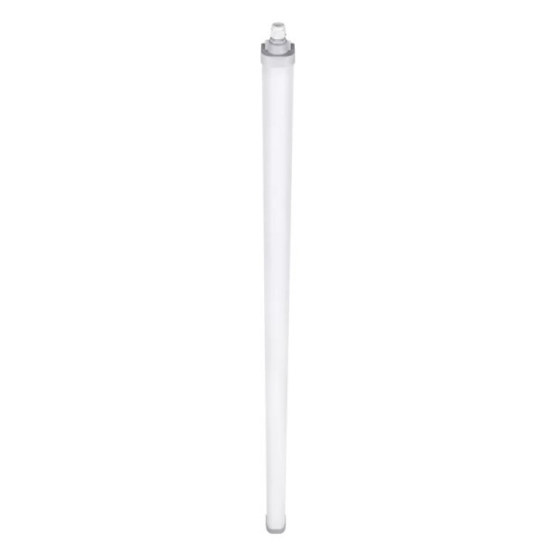 Світильник LED DP SLIM VALUE 1500 50W/4000K IP65 Ledvance