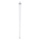 Світильник LED DP SLIM VALUE 1500 50W/4000K IP65 Ledvance
