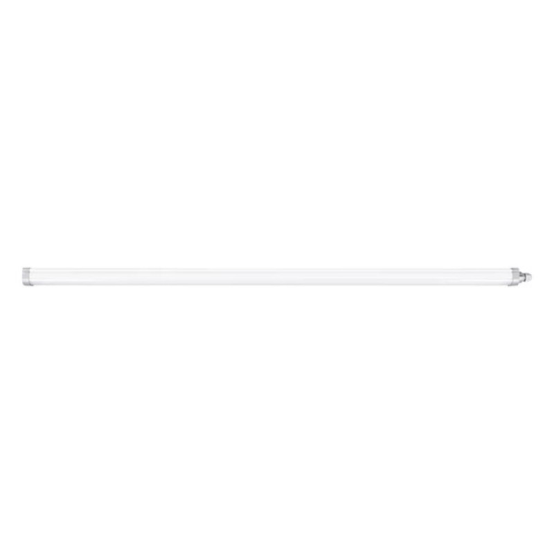 Світильник LED DP SLIM VALUE 1500 50W/4000K IP65 Ledvance