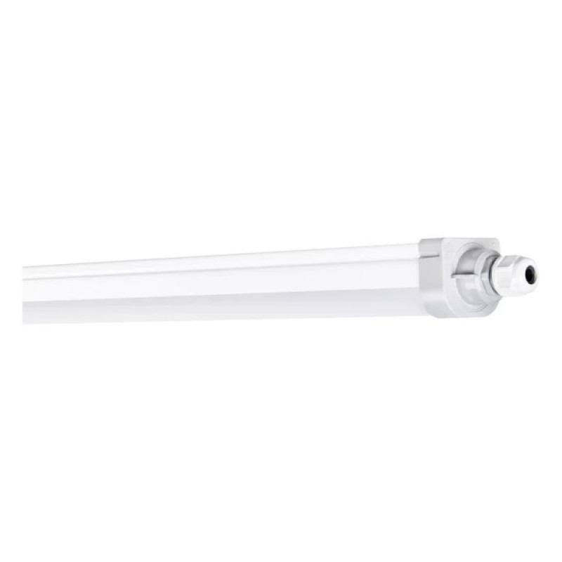 Світильник LED DP SLIM VALUE 1500 50W/4000K IP65 Ledvance