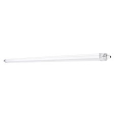 Світильник LED DP SLIM VALUE 1500 50W/6500K IP65 Ledvance