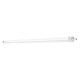 Світильник LED DP SLIM VALUE 1500 50W/6500K IP65 Ledvance