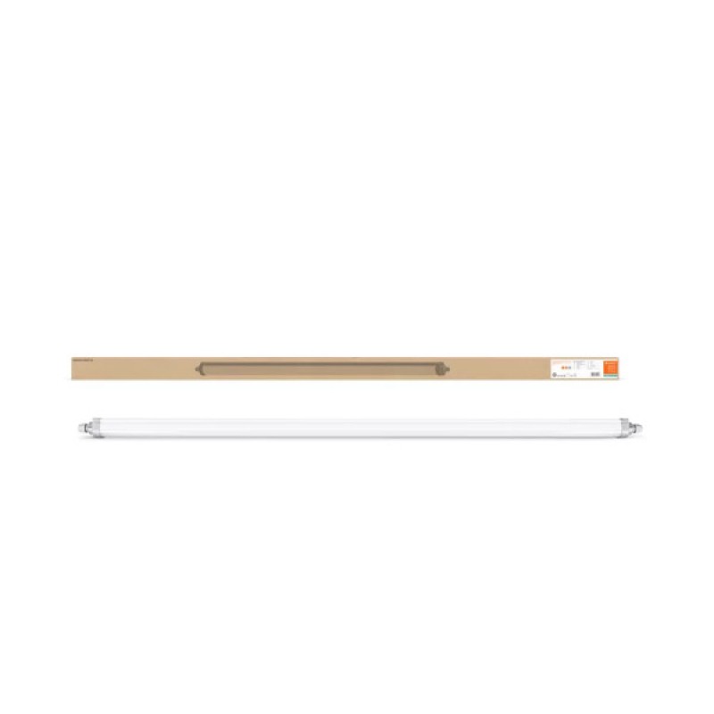 Світильник LED DP SLIM VALUE 1500 50W/6500K IP65 Ledvance