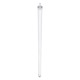 Світильник LED DP SLIM VALUE 1500 50W/6500K IP65 Ledvance
