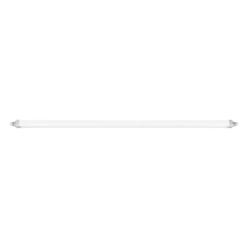Світильник LED DP SLIM VALUE 1500 50W/6500K IP65 Ledvance
