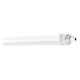 Світильник LED DP SLIM VALUE 1500 50W/6500K IP65 Ledvance