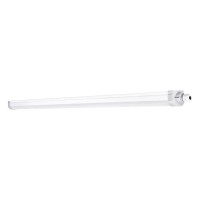 Світильник LED DP SLIM VALUE 1200 36W/4000K IP65 Ledvance