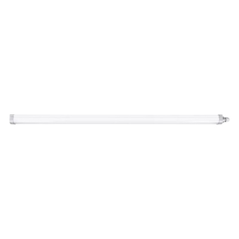 Світильник LED DP SLIM VALUE 1200 36W/4000K IP65 Ledvance