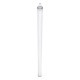 Світильник LED DP SLIM VALUE 1200 36W/4000K IP65 Ledvance