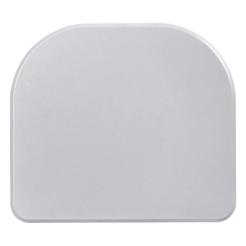 Світильник LED DP SLIM VALUE 1200 36W/4000K IP65 Ledvance