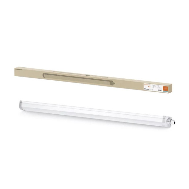 Світильник LED DP SLIM VALUE 1200 36W/4000K IP65 Ledvance