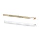 Світильник LED DP SLIM VALUE 1200 36W/4000K IP65 Ledvance