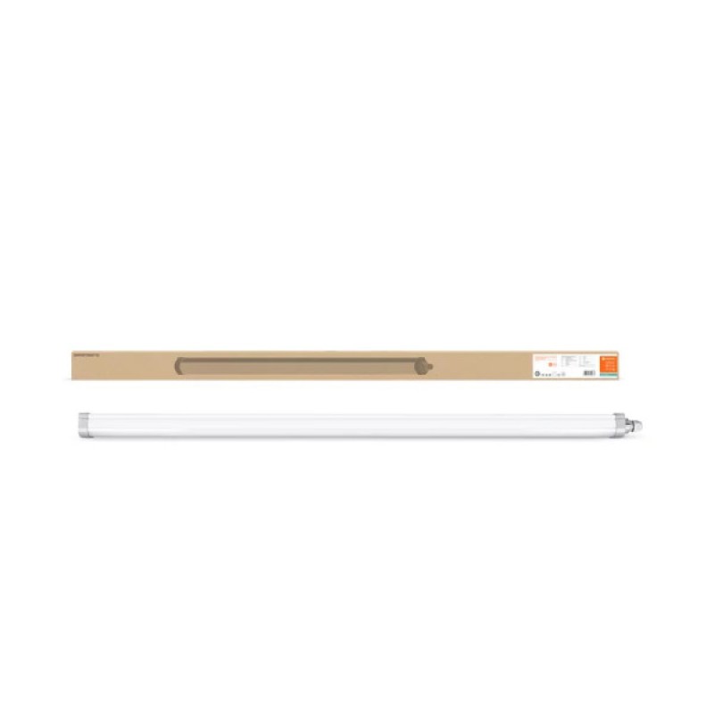 Світильник LED DP SLIM VALUE 1200 36W/4000K IP65 Ledvance