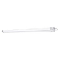 Світильник LED DP SLIM VALUE 1200 36W/6500K IP65 Ledvance