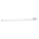 Світильник LED DP SLIM VALUE 1200 36W/6500K IP65 Ledvance