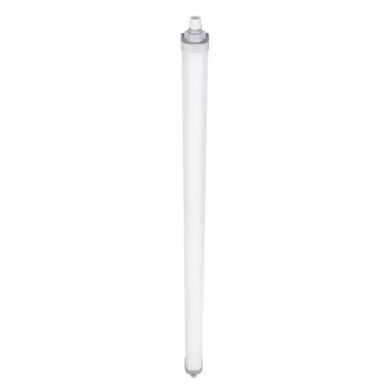 Світильник LED DP SLIM VALUE 1200 36W/6500K IP65 Ledvance