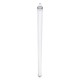 Світильник LED DP SLIM VALUE 1200 36W/6500K IP65 Ledvance