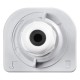 Світильник LED DP SLIM VALUE 1200 36W/6500K IP65 Ledvance