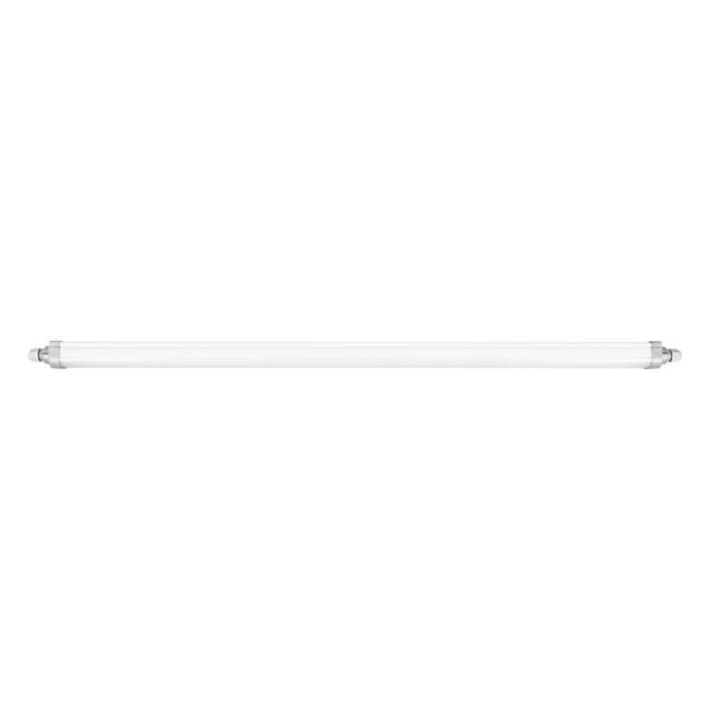Світильник LED DP SLIM VALUE 1200 36W/6500K IP65 Ledvance