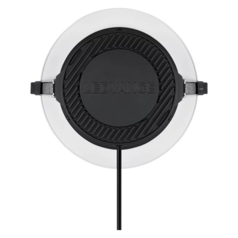 Світильник LED Downlight DL UGR19 DN155 PFM 14W/840 WT IP54 Ledvance