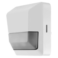 Датчик руху SENSOR WALL 180DEG IP55 WT Ledvance