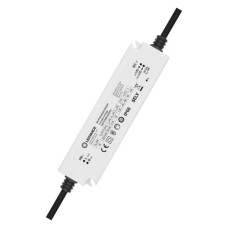 Блок живлення 30W Ledvance DR-PFM-30/220-240/24/P IP66