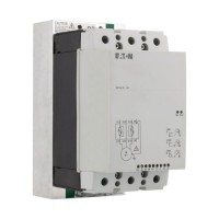 Пристрій плавного пуску DS7-342SX200N0-N 110кВт EATON