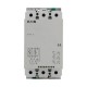 Пристрій плавного пуску DS7-342SX200N0-N 110кВт EATON