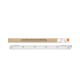 Світильник LED DP 1200 32W 840 IP65 GY Ledvance