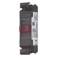 Контактний елемент зменшений M22-FK01 EATON
