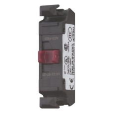 Контактний елемент зменшений M22-FK01 EATON