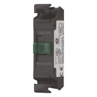 Контактний елемент зменшений M22-FK10 EATON