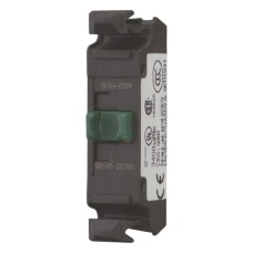 Контактний елемент зменшений M22-FK10 EATON