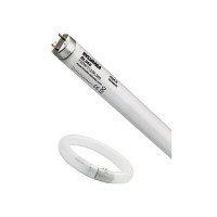 Лампа Sylvania люмінесцентна F15W T8 BL368 G13