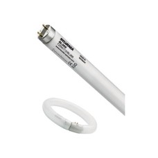 Лампа Sylvania люмінесцентна F15W T8 BL368 G13