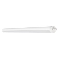 Світильник LED DP SPECIAL 1200 42W/4000K WT IP67 Ledvance