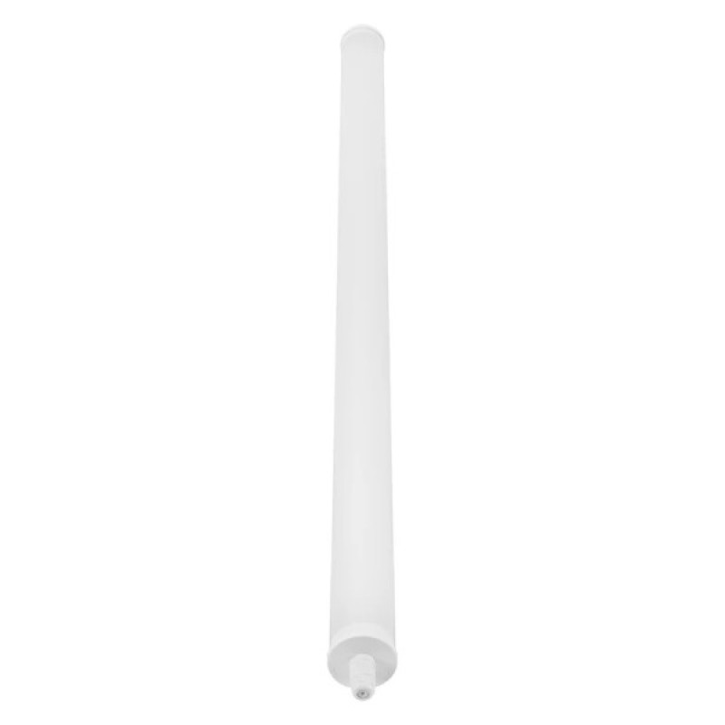 Світильник LED DP SPECIAL 1200 42W/4000K WT IP67 Ledvance
