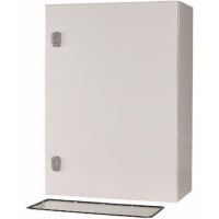 Щит зовнішній CS-75/250 (700х500х250) IP65 EATON