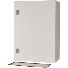 Щит зовнішній CS-75/250 (700х500х250) IP65 EATON