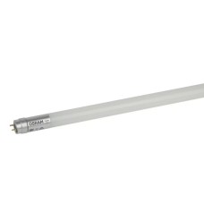 Лампа LED Ledvance 2-ended ST8B-1.5M 20W/840 230VAC DE 25X1 OSRAM