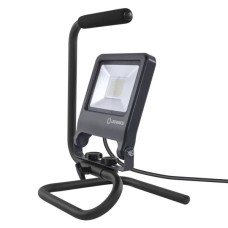 Прожектор LED WORKLIGHT S-STAND 30W 840 LEDVANCE