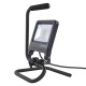 Прожектор LED WORKLIGHT S-STAND 30W 840 LEDVANCE