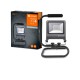 Прожектор LED WORKLIGHT S-STAND 30W 840 LEDVANCE