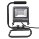 Прожектор LED WORKLIGHT S-STAND 30W 840 LEDVANCE