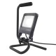 Прожектор LED WORKLIGHT S-STAND 30W 840 LEDVANCE