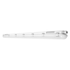Світильник LED DP 1500 81W 865 IP65 GY Ledvance